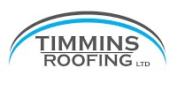 Timmins Roofing 236976 Image 1